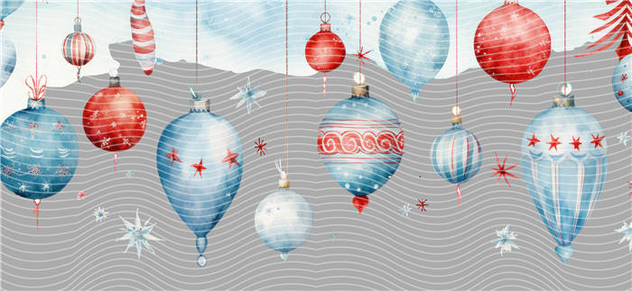 16oz Latest Bestseller-C 2978